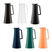 THERMOS IN ACCIAIO INOX